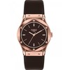 Laikrodis Watches 33 ELEMENT HEXSTONE 331601C