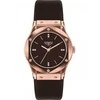 Laikrodis Watches 33 ELEMENT HEXSTONE 331601C