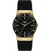 Laikrodis Watches 33 ELEMENT HEXSTONE 331604C