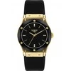 Laikrodis Watches 33 ELEMENT HEXSTONE 331604C