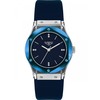 Laikrodis Watches 33 ELEMENT HEXSTONE 331606C