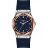 Laikrodis Watches 33 ELEMENT HEXSTONE 331608C