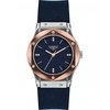 Laikrodis Watches 33 ELEMENT HEXSTONE 331608C
