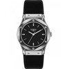 Laikrodis Watches 33 ELEMENT HEXSTONE 331609C