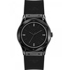 Laikrodis Watches 33 ELEMENT HEXSTONE 331610C