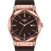 Laikrodis Watches 33 ELEMENT HEXSTONE 331617C
