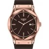 Laikrodis Watches 33 ELEMENT HEXSTONE 331617C