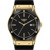 Laikrodis Watches 33 ELEMENT HEXSTONE 331618C