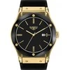 Laikrodis Watches 33 ELEMENT HEXSTONE 331618C