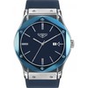 Laikrodis Watches 33 ELEMENT HEXSTONE 331620C