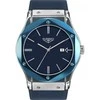 Laikrodis Watches 33 ELEMENT HEXSTONE 331620C