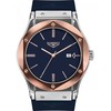 Laikrodis Watches 33 ELEMENT HEXSTONE 331621C