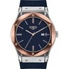 Laikrodis Watches 33 ELEMENT HEXSTONE 331621C