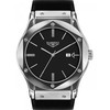 Laikrodis Watches 33 ELEMENT HEXSTONE 331622C