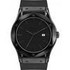 Laikrodis Watches 33 ELEMENT HEXSTONE 331624C
