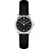 Laikrodis Watches 33 ELEMENT LADIES 331309