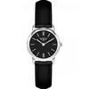 Laikrodis Watches 33 ELEMENT LADIES 331309