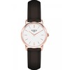 Laikrodis Watches 33 ELEMENT LADIES 331403