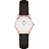 Laikrodis Watches 33 ELEMENT LADIES 331403