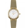 Laikrodis Watches 33 ELEMENT LADIES 331420