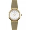 Laikrodis Watches 33 ELEMENT LADIES 331420