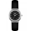 Laikrodis Watches 33 ELEMENT LADIES 331421