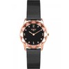 Laikrodis Watches 33 ELEMENT LADIES 331423