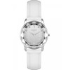 Laikrodis Watches 33 ELEMENT LADIES 331424