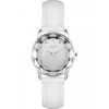 Laikrodis Watches 33 ELEMENT LADIES 331424