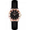 Laikrodis Watches 33 ELEMENT LADIES 331425
