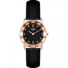 Laikrodis Watches 33 ELEMENT LADIES 331425