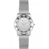 Laikrodis Watches 33 ELEMENT LADIES 331426