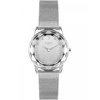 Laikrodis Watches 33 ELEMENT LADIES 331426