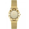 Laikrodis Watches 33 ELEMENT LADIES 331427
