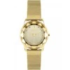 Laikrodis Watches 33 ELEMENT LADIES 331427