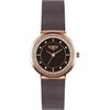 Laikrodis Watches 33 ELEMENT LADIES 331507