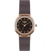Laikrodis Watches 33 ELEMENT LADIES 331507