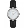 Laikrodis Watches 33 ELEMENT LADIES 331510