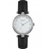 Laikrodis Watches 33 ELEMENT LADIES 331510