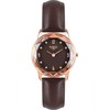 Laikrodis Watches 33 ELEMENT LADIES 331513