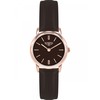 Laikrodis Watches 33 ELEMENT LADIES 331518