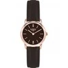 Laikrodis Watches 33 ELEMENT LADIES 331518
