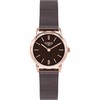 Laikrodis Watches 33 ELEMENT LADIES 331606