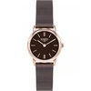 Laikrodis Watches 33 ELEMENT LADIES 331606