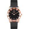 Laikrodis Watches 33 ELEMENT LADIES 331614