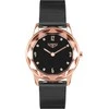 Laikrodis Watches 33 ELEMENT LADIES 331614