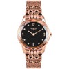 Laikrodis Watches 33 ELEMENT LADIES 331625