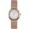 Laikrodis Watches 33 ELEMENT LADIES 331629