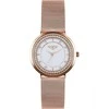 Laikrodis Watches 33 ELEMENT LADIES 331629