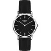 Laikrodis Watches 33 ELEMENT LADIES 331630